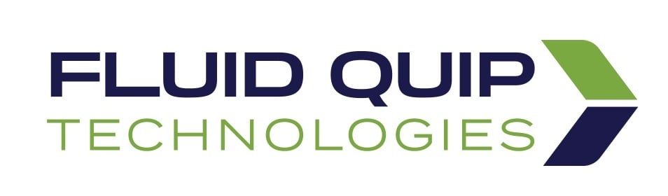 fqt-logo-small